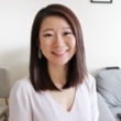 Author photo of Amélie Wen Zhao