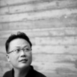 Author photo of Kim Un-Su