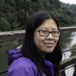 Author photo of Judy I. Lin