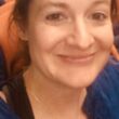 Author photo of Sian Smith