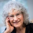 Author photo of Linda K. Kerber
