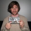 Author photo of Spike Jonze