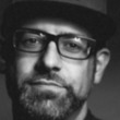 Author photo of Kevin Coval