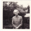 Author photo of Elizabeth Goudge