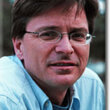 Author photo of Robert Jensen