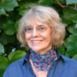 Author photo of Carole Lexa Schaefer
