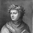Author photo of Giovanni Boccaccio