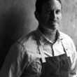 Author photo of Chad Robertson