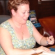 Author photo of Jodi Picoult
