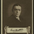 Author photo of Ernest Shackleton