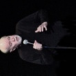 Author photo of George Carlin