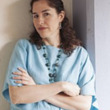 Author photo of Guadalupe Nettel