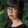 Author photo of Jenny Odell