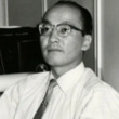Author photo of John Okada