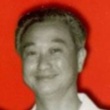 Author photo of Zhisui Li