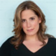 Author photo of Julie Buxbaum