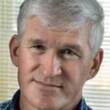 Author photo of Andrew Bacevich
