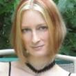 Author photo of Larissa Ione