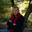 Author photo of Robert Goolrick