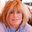Author photo of Katherine Pancol