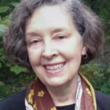 Author photo of Catherine Reef