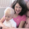 Author photo of Melissa Wiley