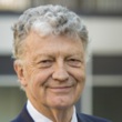 Author photo of William Shawcross