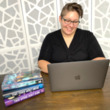 Author photo of Isabel Sterling
