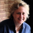Author photo of Carol Anshaw