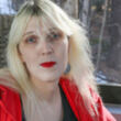 Author photo of Casey Plett