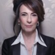 Author photo of Toni Bentley