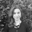 Author photo of Catherine Belton