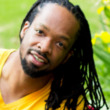 Author photo of Jericho Brown