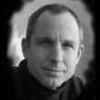Author photo of Walter Sorrells