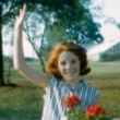 Author photo of Kathryn Erskine
