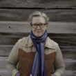 Author photo of Diane Cook