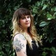 Author photo of Hannah Whitten