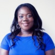 Author photo of Afia Atakora