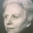 Author photo of Mercè Rodoreda