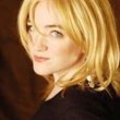 Author photo of Hester Browne