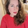 Author photo of Gemma Amor
