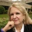 Author photo of Alice Elliott Dark
