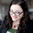Author photo of Alexandra Duncan