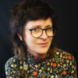 Author photo of Katie M. Flynn