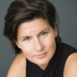 Author photo of Lynn Steger Strong