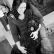 Author photo of Lexi Ryan