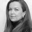 Author photo of Charlotte Mosley