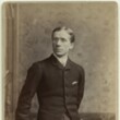 Author photo of George Grossmith