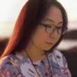 Author photo of Gu Byeong-mo