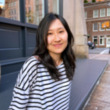 Author photo of Jane Pek